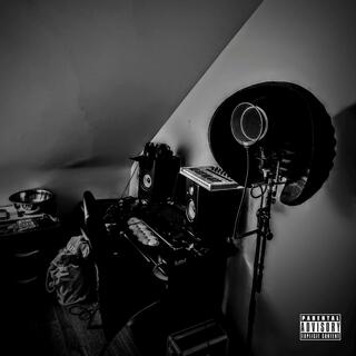 19 cover art