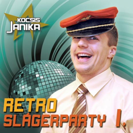 Szabadon Szállok A Széllel cover art
