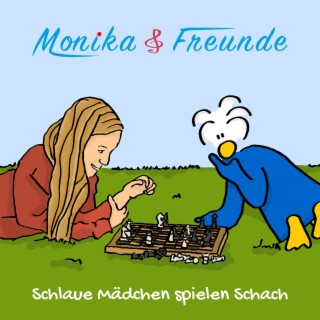 Monika & Freunde