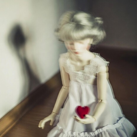 숨 cover art