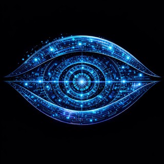 AI: The System