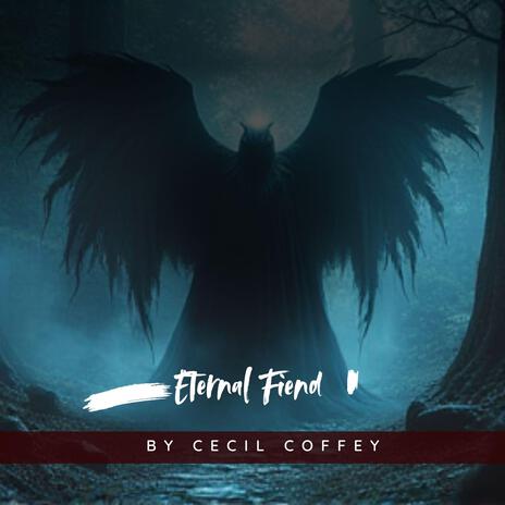 Eternal Fiend cover art