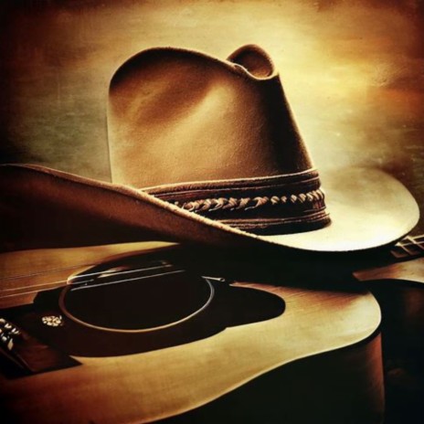 Too slow sticks country cover art