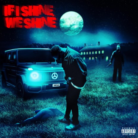 EX'S & HOES, Pt. 2 cover art