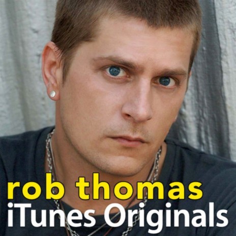 Smooth cover art
