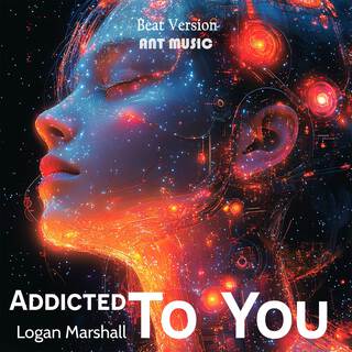 Addicted To You (Beat)