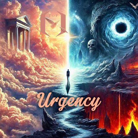 Urgency