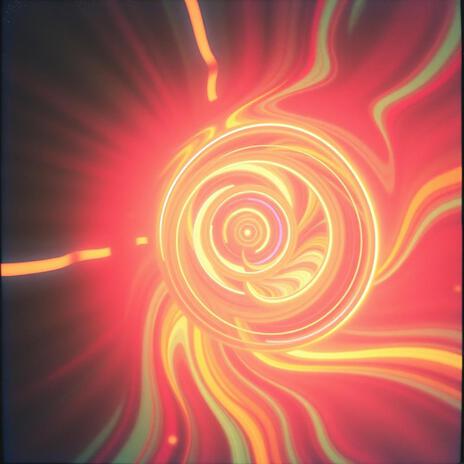 Wartezeit 1 cover art