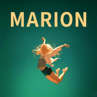 Marion