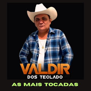 As Mais Tocadas