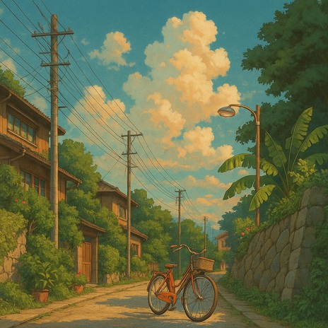 Golden Path ft. Erwin Do cover art