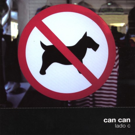 UIO (version 2007) cover art