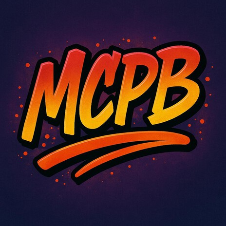 Too much chat cover art
