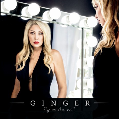Where Are You Now cover art