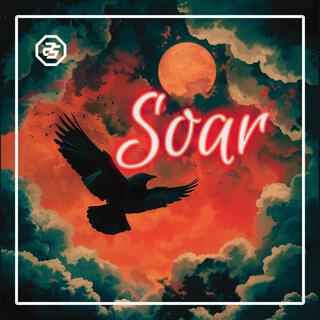 Soar