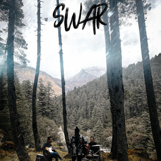 Bistarai ft. Swapnil Sharma & Rohit Shakya cover art