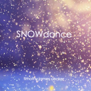 Snowdance