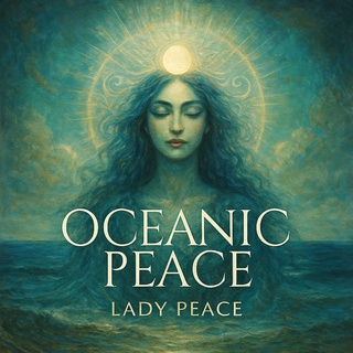 Oceanic Peace