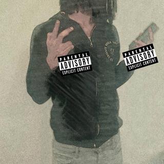 Lil Reek James