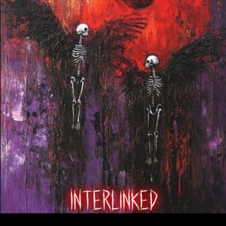 Interlinked