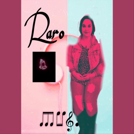 I'm Yours cover art