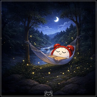 Time To Sleep