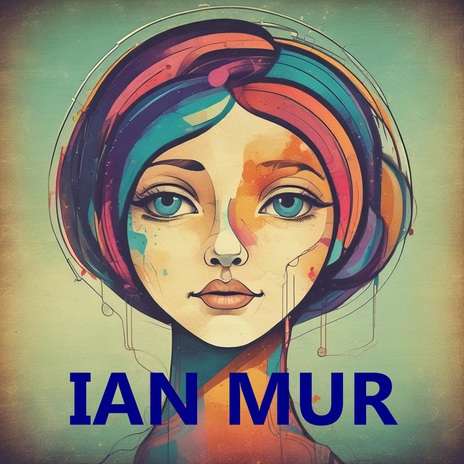 Tienes que ser tú cover art