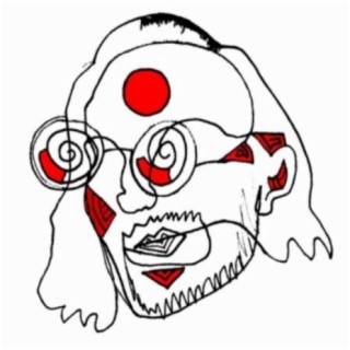 Japanese Culture