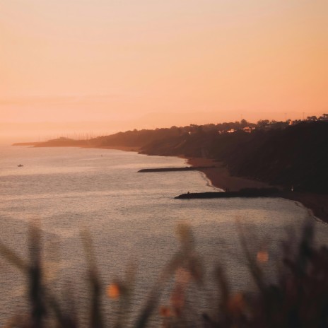 Liminal Horizon