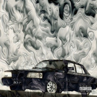 Opala cover art