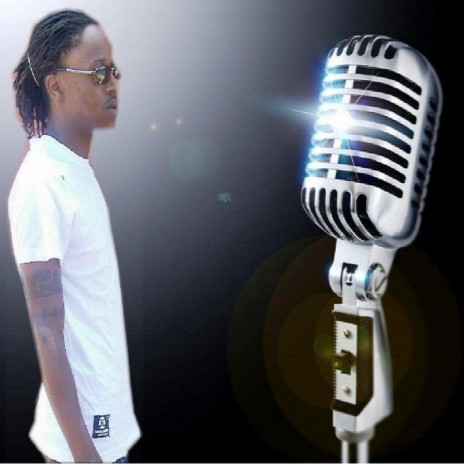 You Want Doe cover art