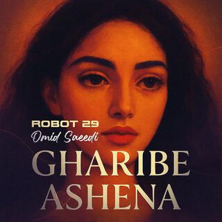 Robot 29