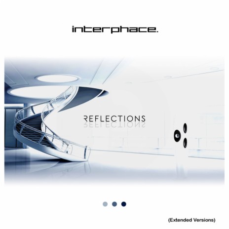Light It Up (Interphace Extended Version) ft. Max C