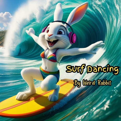 Surf's Up