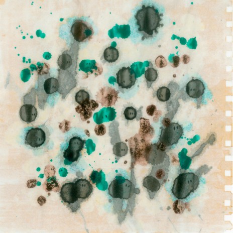 El pianista ft. Satori Rewire & Naik77 cover art