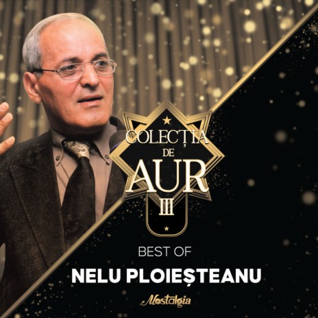 Nu Te Cred