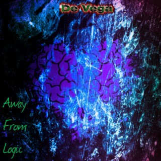 Away from Logic