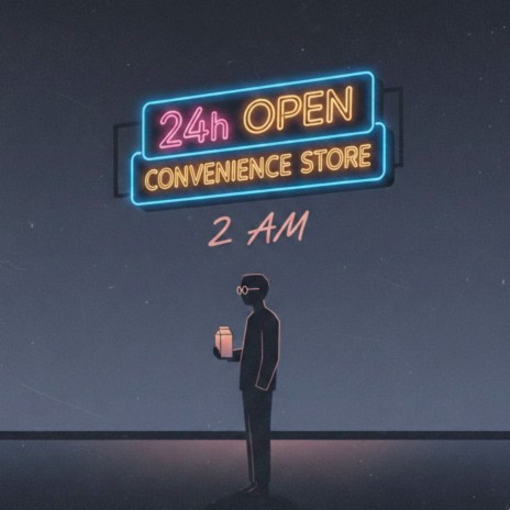 Two cover art
