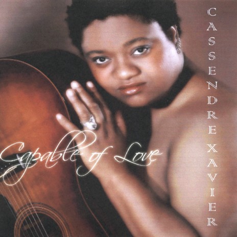 The Chapstick Lesbian Song cover art
