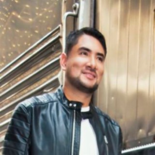 Ivan Diaz