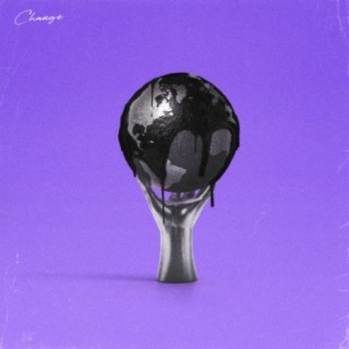 Change cover art