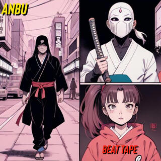 Anbu