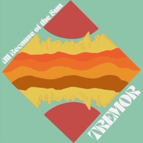 Early Summer cover art