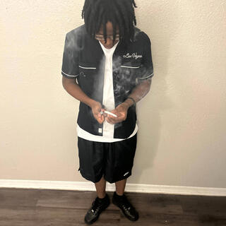 Who Can I Run To (Remix) cover art