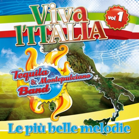 La mia mamma cover art