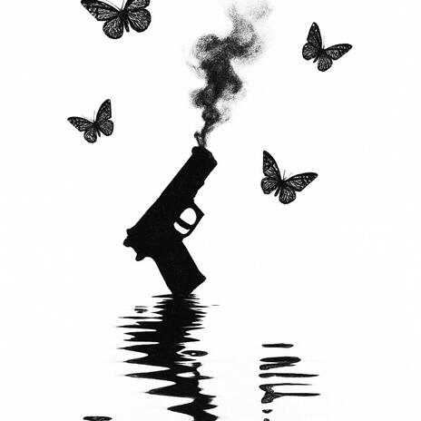 Tell me sumnnn cover art