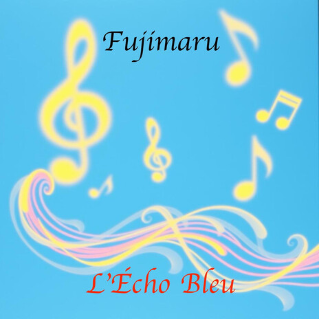 L'Écho Bleu