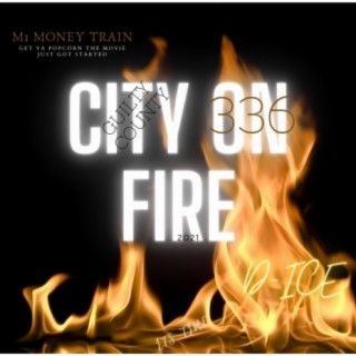 M1 MONEY TRAIN INC