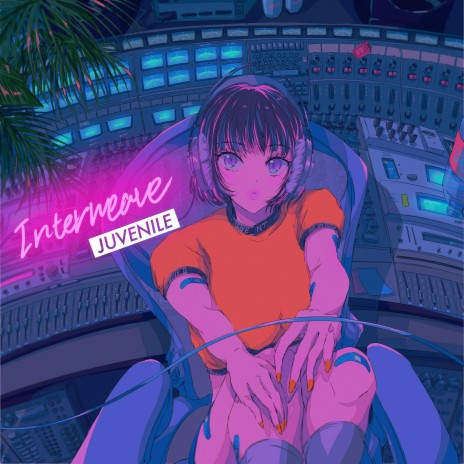 プレイボーイ ft. 藤森慎吾 cover art