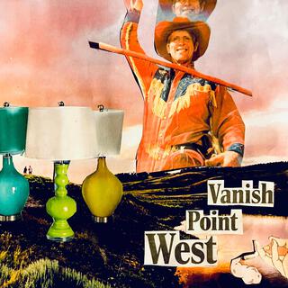 Vanish Point West